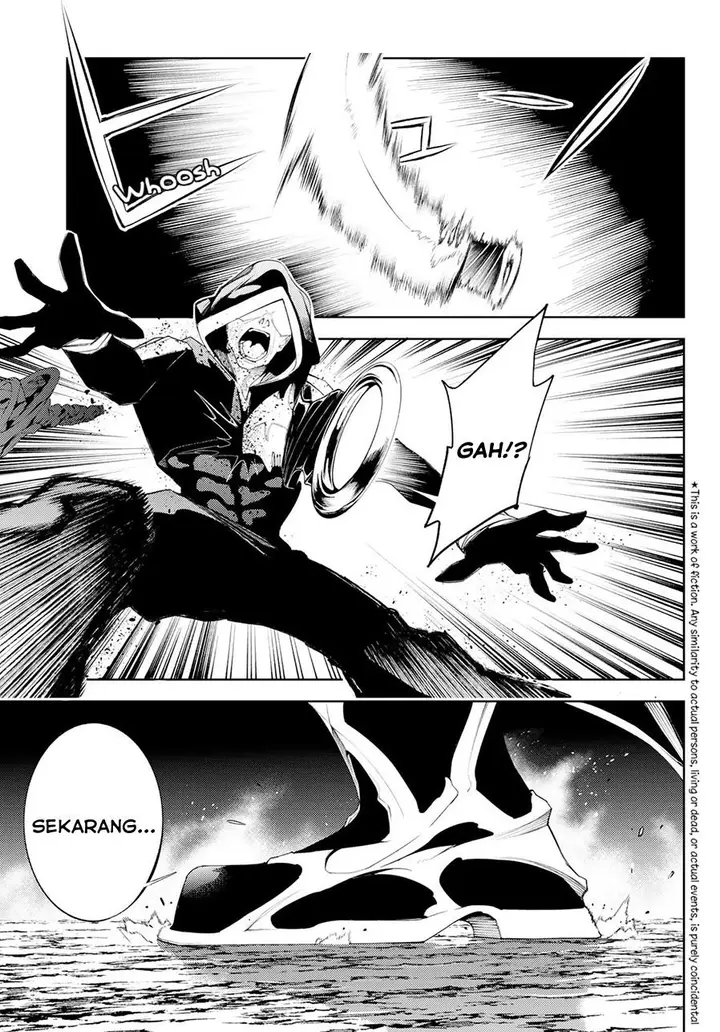 image-komik-tsue-to-tsurugi-no-wistoria-chapter-25-0/44