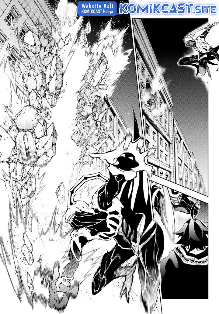 image-komik-tsue-to-tsurugi-no-wistoria-chapter-25-5/44