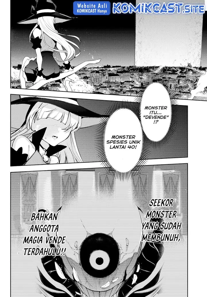 image-komik-tsue-to-tsurugi-no-wistoria-chapter-25-8/44