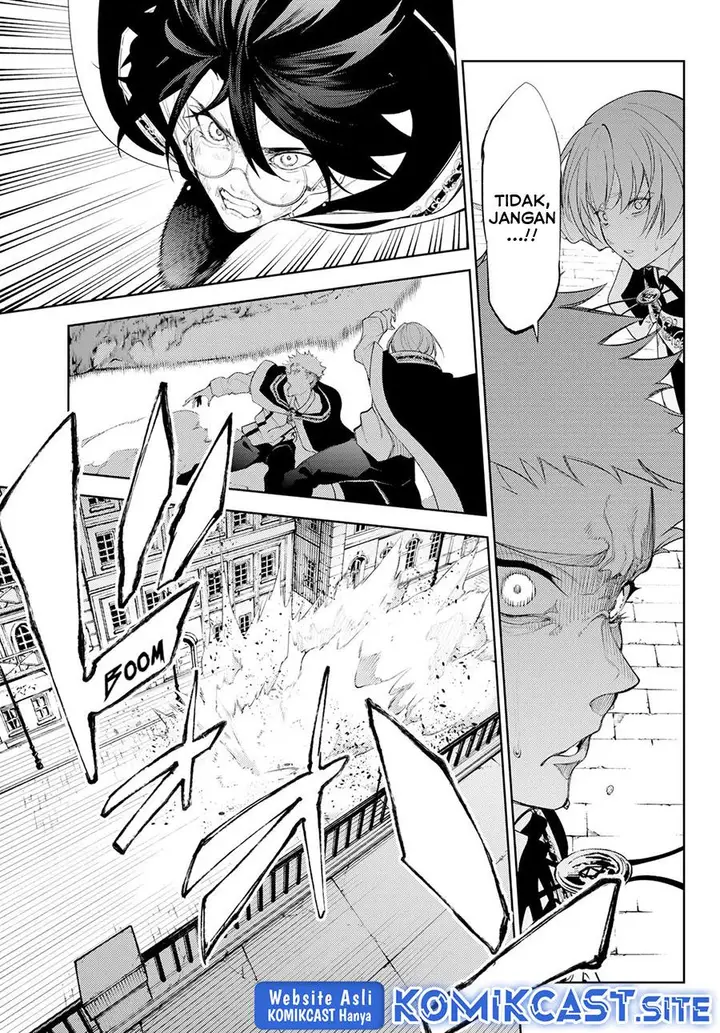 image-komik-tsue-to-tsurugi-no-wistoria-chapter-25-11/44