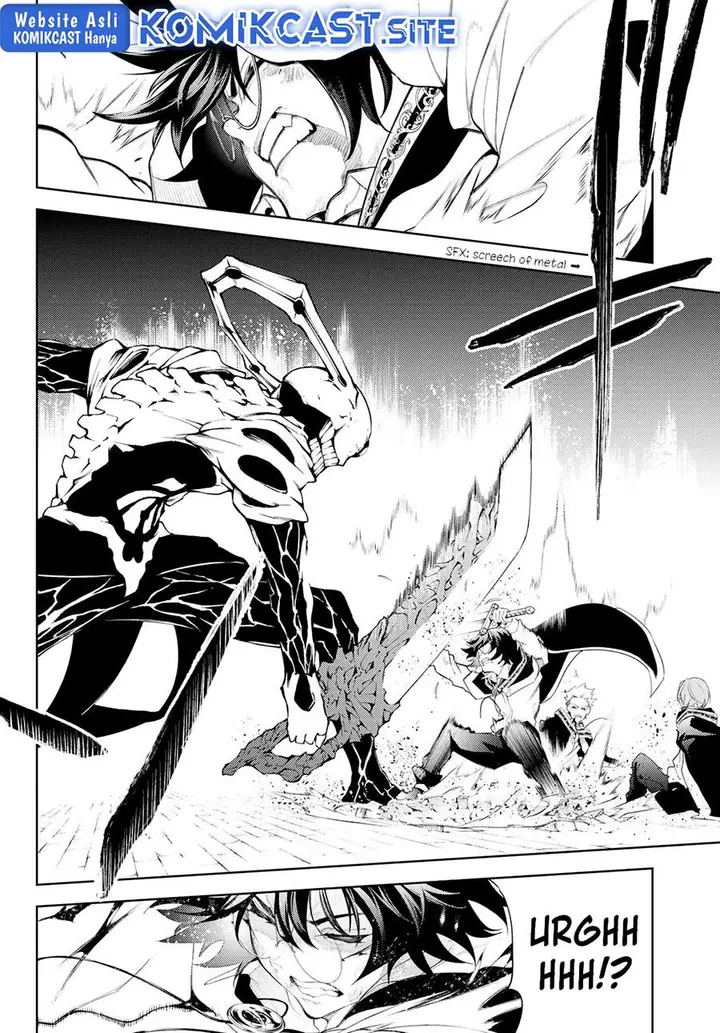 image-komik-tsue-to-tsurugi-no-wistoria-chapter-25-12/44