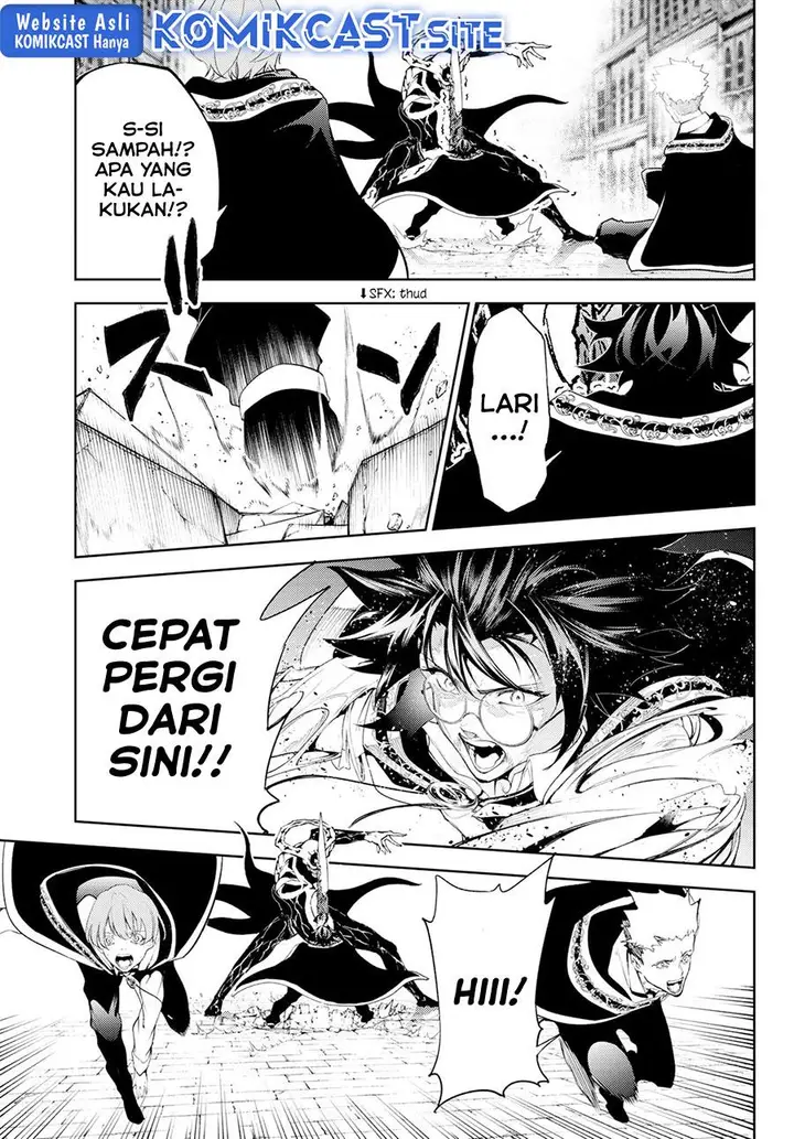 image-komik-tsue-to-tsurugi-no-wistoria-chapter-25-13/44