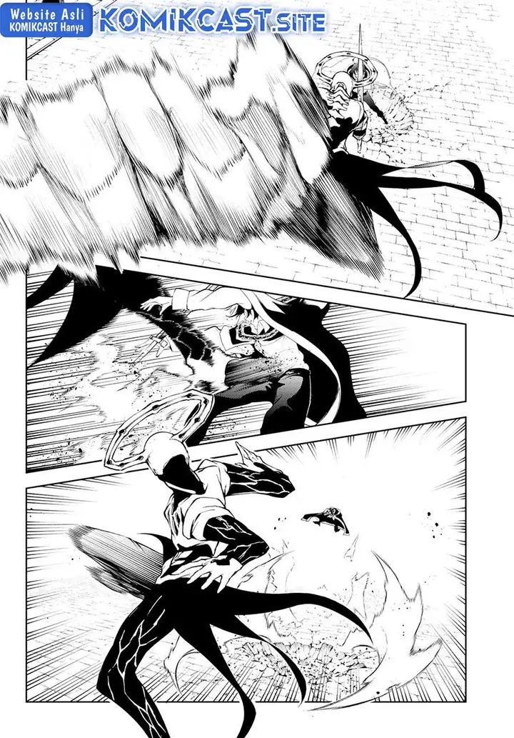 image-komik-tsue-to-tsurugi-no-wistoria-chapter-25-14/44