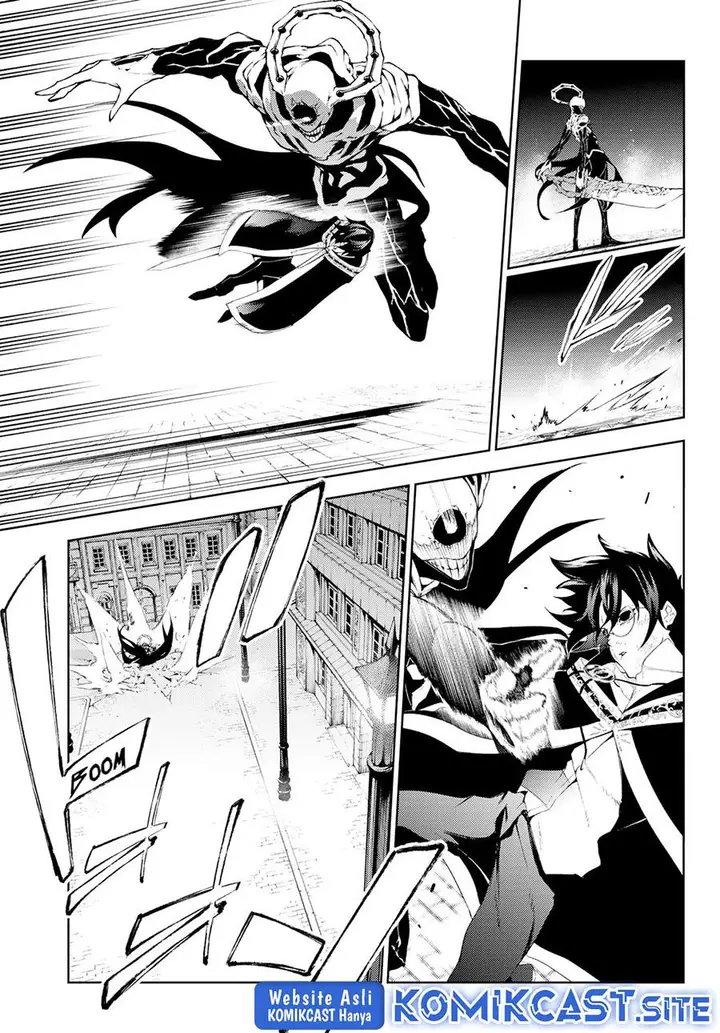 image-komik-tsue-to-tsurugi-no-wistoria-chapter-25-15/44