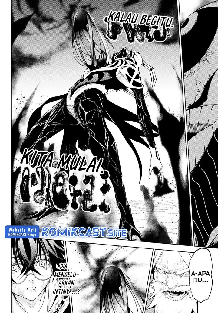 image-komik-tsue-to-tsurugi-no-wistoria-chapter-25-20/44