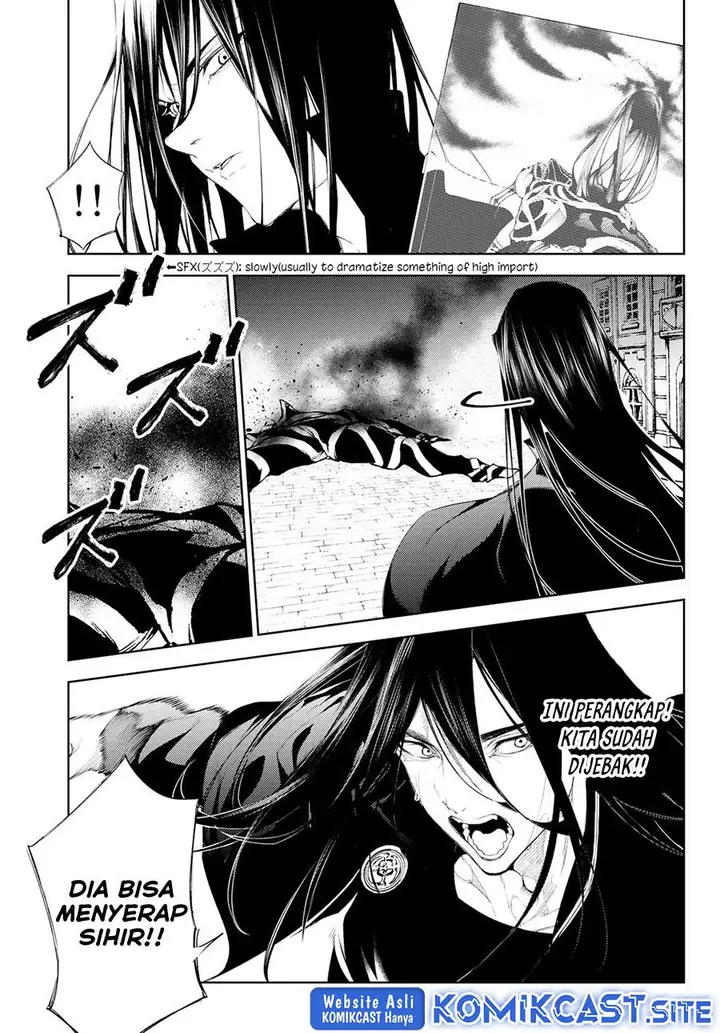 image-komik-tsue-to-tsurugi-no-wistoria-chapter-25-21/44