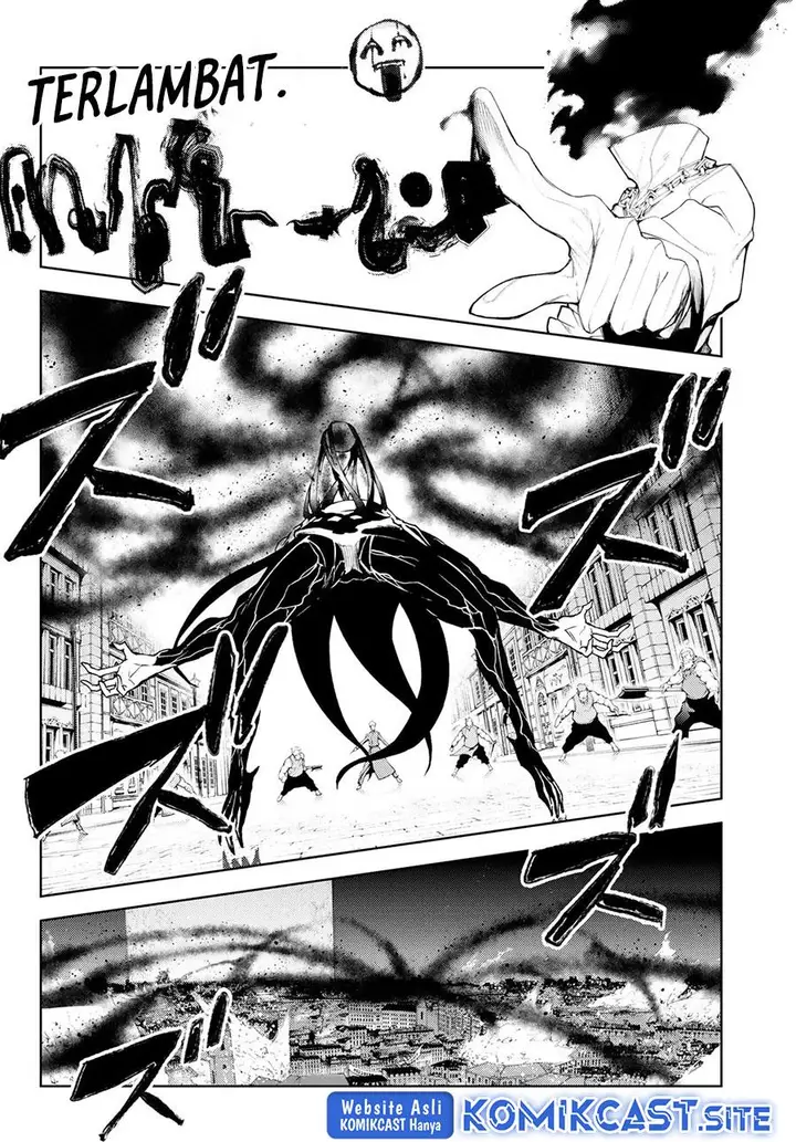 image-komik-tsue-to-tsurugi-no-wistoria-chapter-25-22/44