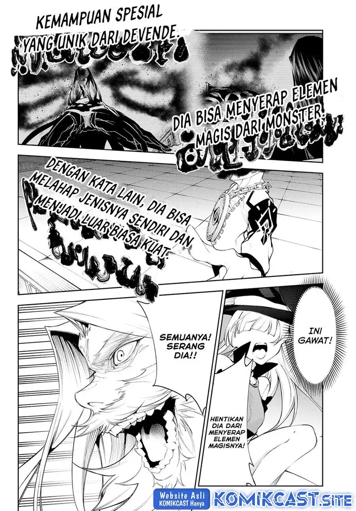 image-komik-tsue-to-tsurugi-no-wistoria-chapter-25-24/44