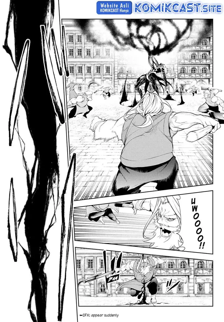 image-komik-tsue-to-tsurugi-no-wistoria-chapter-25-25/44