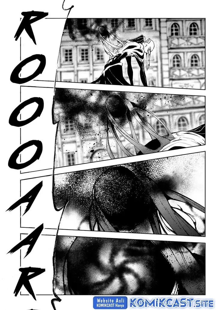 image-komik-tsue-to-tsurugi-no-wistoria-chapter-25-27/44