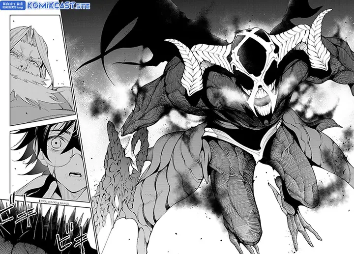 image-komik-tsue-to-tsurugi-no-wistoria-chapter-25-28/44