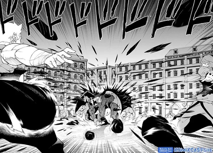 image-komik-tsue-to-tsurugi-no-wistoria-chapter-25-29/44