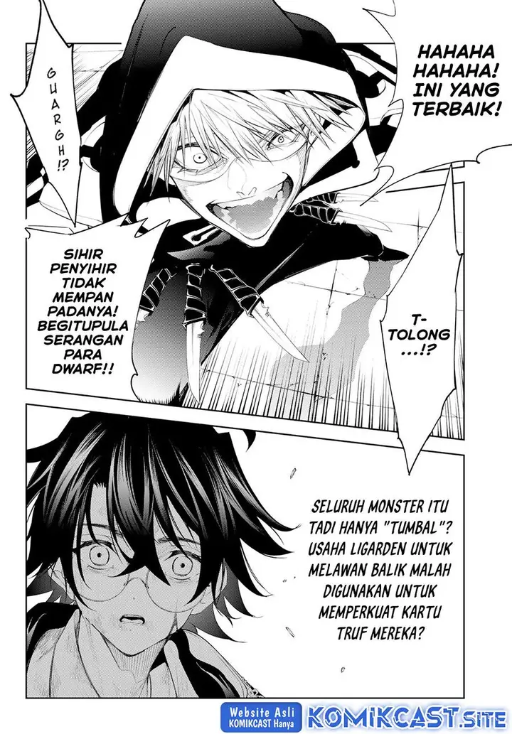 image-komik-tsue-to-tsurugi-no-wistoria-chapter-25-30/44