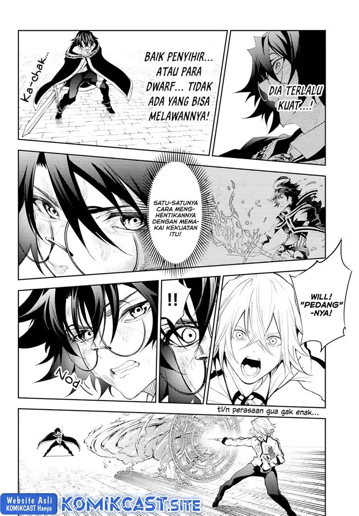 image-komik-tsue-to-tsurugi-no-wistoria-chapter-25-32/44