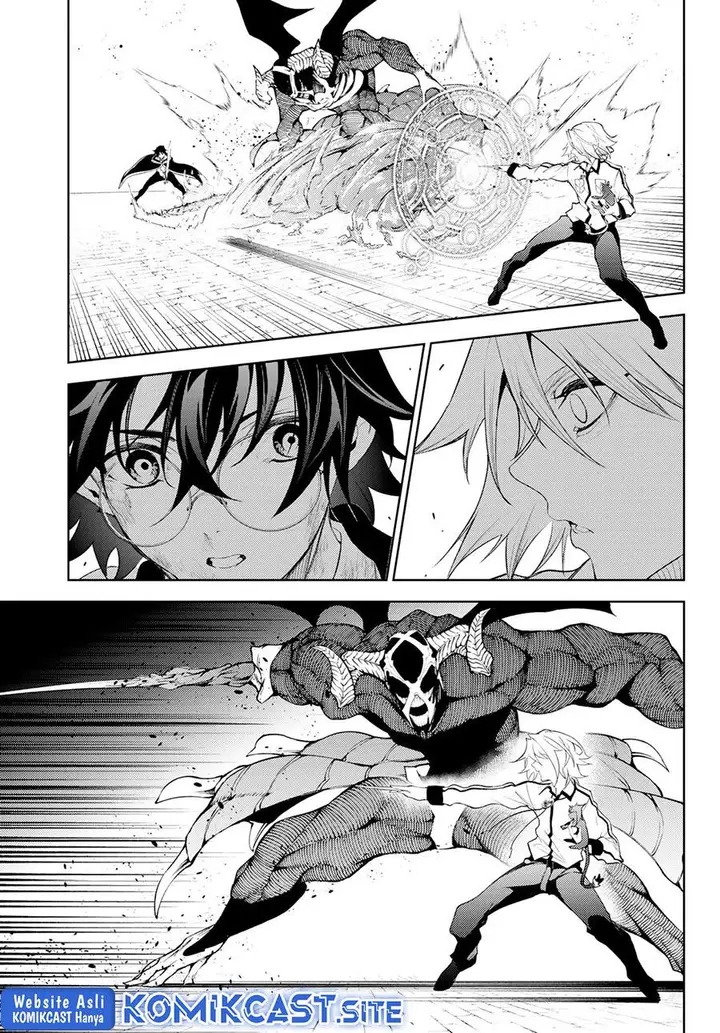 image-komik-tsue-to-tsurugi-no-wistoria-chapter-25-33/44