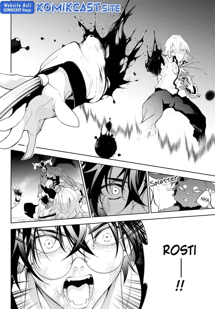 image-komik-tsue-to-tsurugi-no-wistoria-chapter-25-34/44