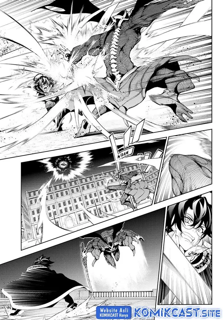 image-komik-tsue-to-tsurugi-no-wistoria-chapter-25-35/44