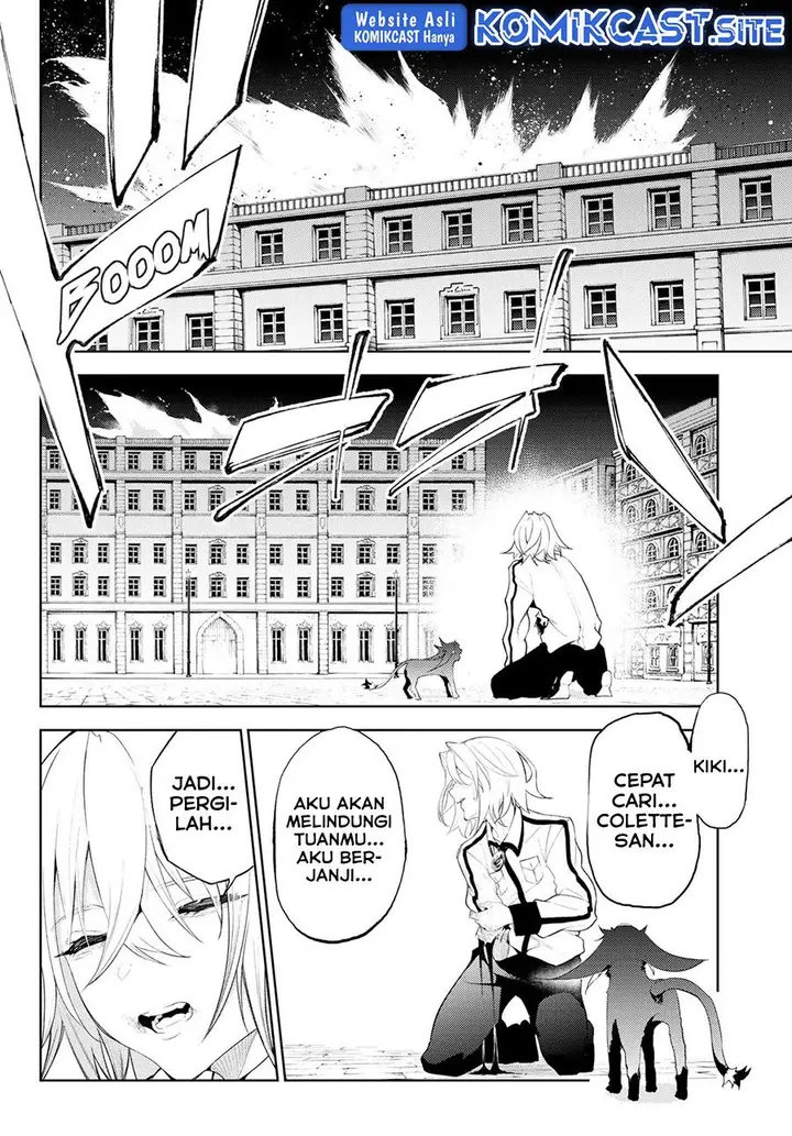 image-komik-tsue-to-tsurugi-no-wistoria-chapter-25-36/44