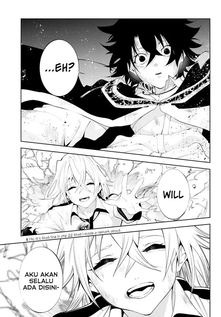 image-komik-tsue-to-tsurugi-no-wistoria-chapter-25-41/44