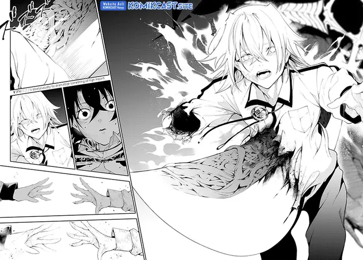 image-komik-tsue-to-tsurugi-no-wistoria-chapter-25-42/44