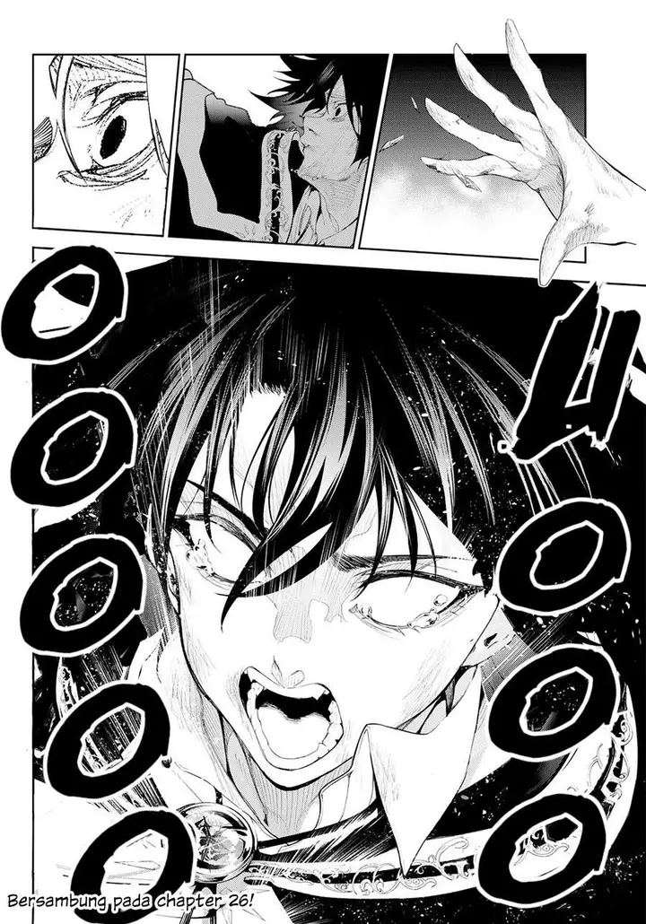 image-komik-tsue-to-tsurugi-no-wistoria-chapter-25-43/44