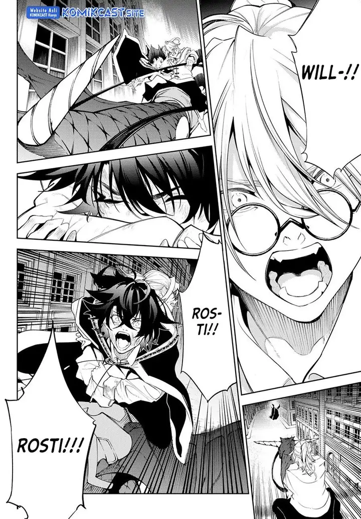 image-komik-tsue-to-tsurugi-no-wistoria-chapter-26-4/38