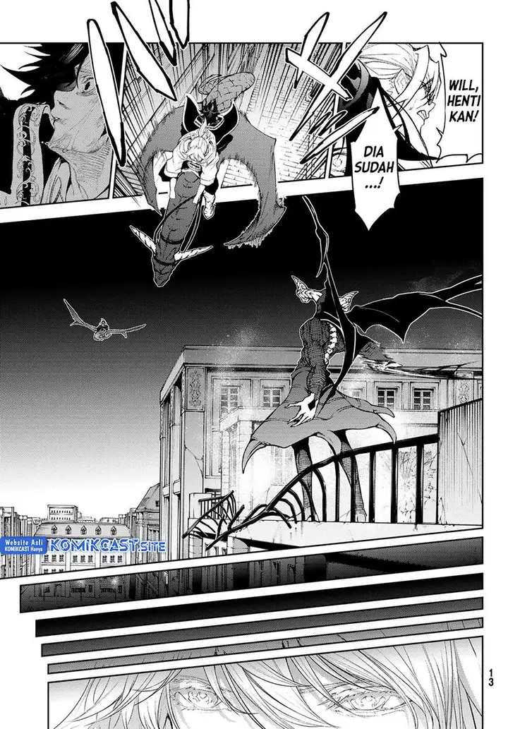 image-komik-tsue-to-tsurugi-no-wistoria-chapter-26-5/38