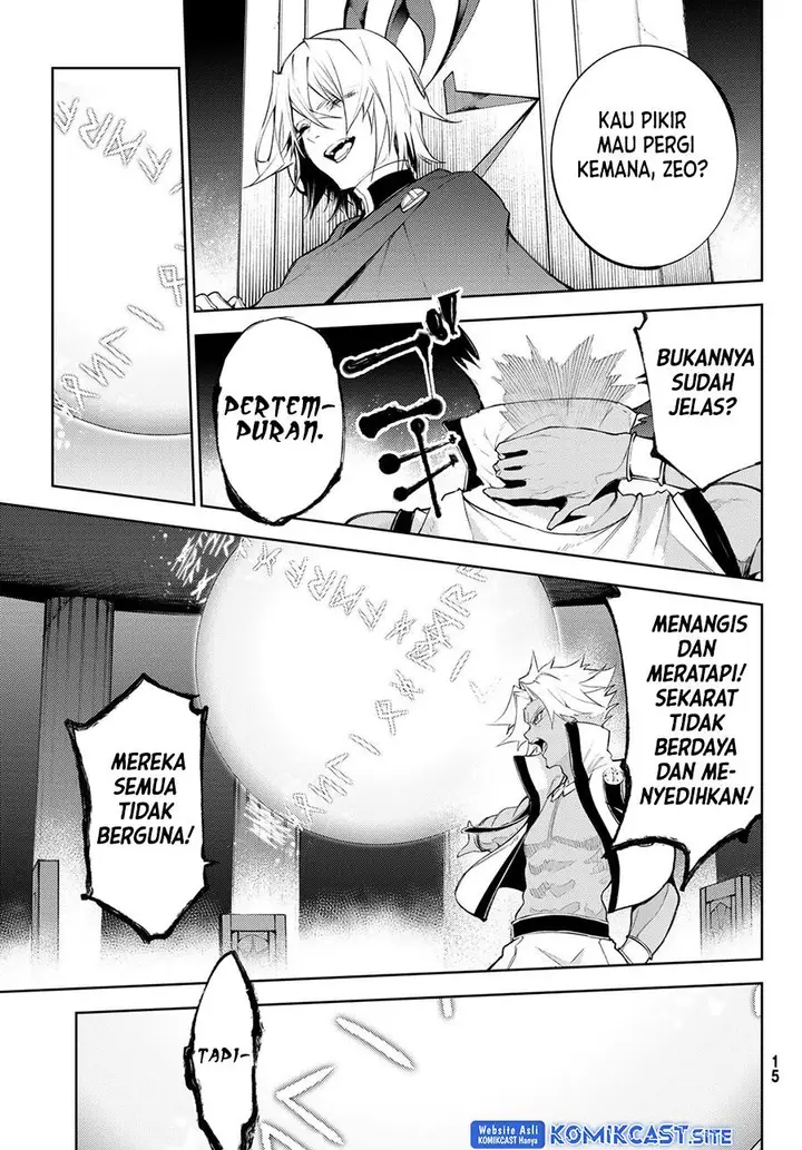 image-komik-tsue-to-tsurugi-no-wistoria-chapter-26-7/38