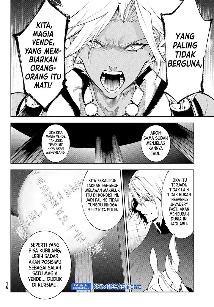 image-komik-tsue-to-tsurugi-no-wistoria-chapter-26-8/38