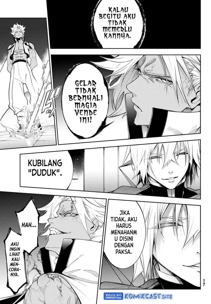 image-komik-tsue-to-tsurugi-no-wistoria-chapter-26-9/38