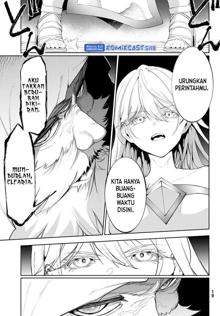 image-komik-tsue-to-tsurugi-no-wistoria-chapter-26-11/38