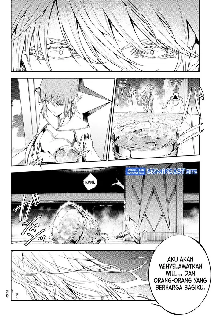 image-komik-tsue-to-tsurugi-no-wistoria-chapter-26-12/38