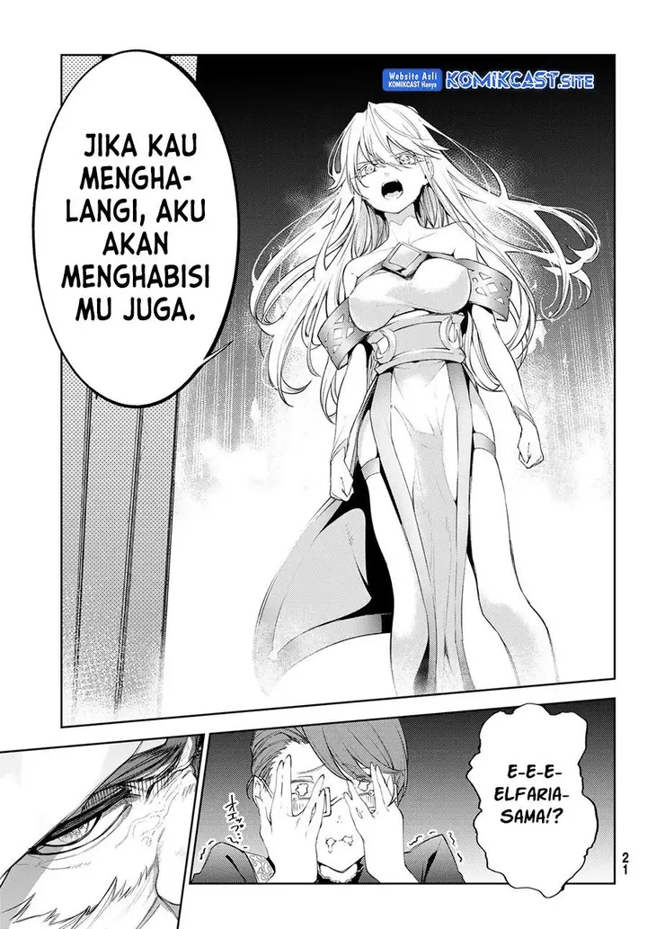 image-komik-tsue-to-tsurugi-no-wistoria-chapter-26-13/38