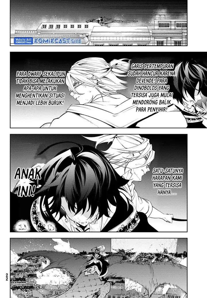 image-komik-tsue-to-tsurugi-no-wistoria-chapter-26-14/38