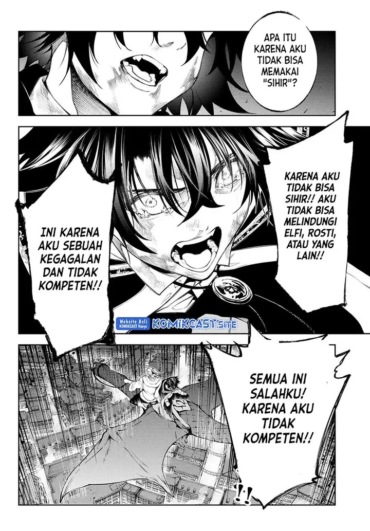 image-komik-tsue-to-tsurugi-no-wistoria-chapter-26-16/38