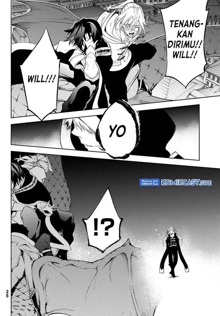 image-komik-tsue-to-tsurugi-no-wistoria-chapter-26-18/38