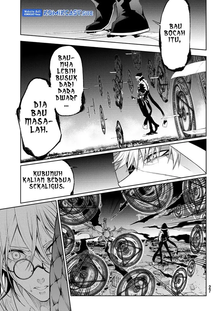 image-komik-tsue-to-tsurugi-no-wistoria-chapter-26-19/38