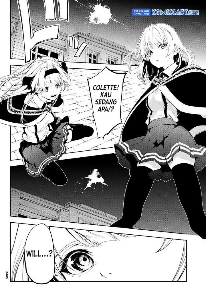 image-komik-tsue-to-tsurugi-no-wistoria-chapter-26-20/38