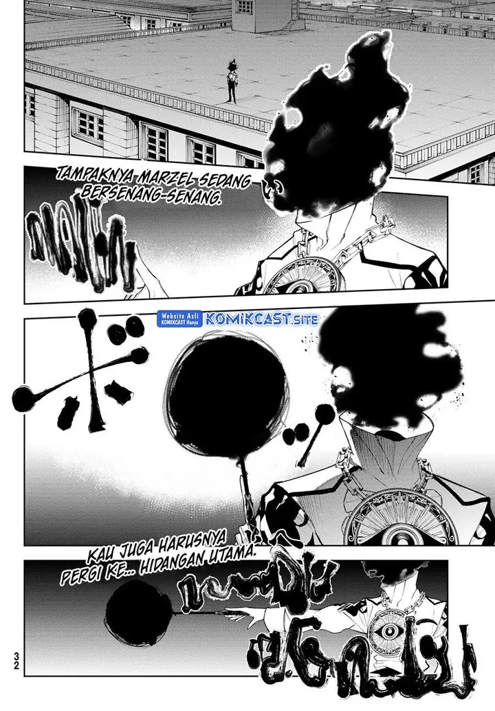 image-komik-tsue-to-tsurugi-no-wistoria-chapter-26-24/38