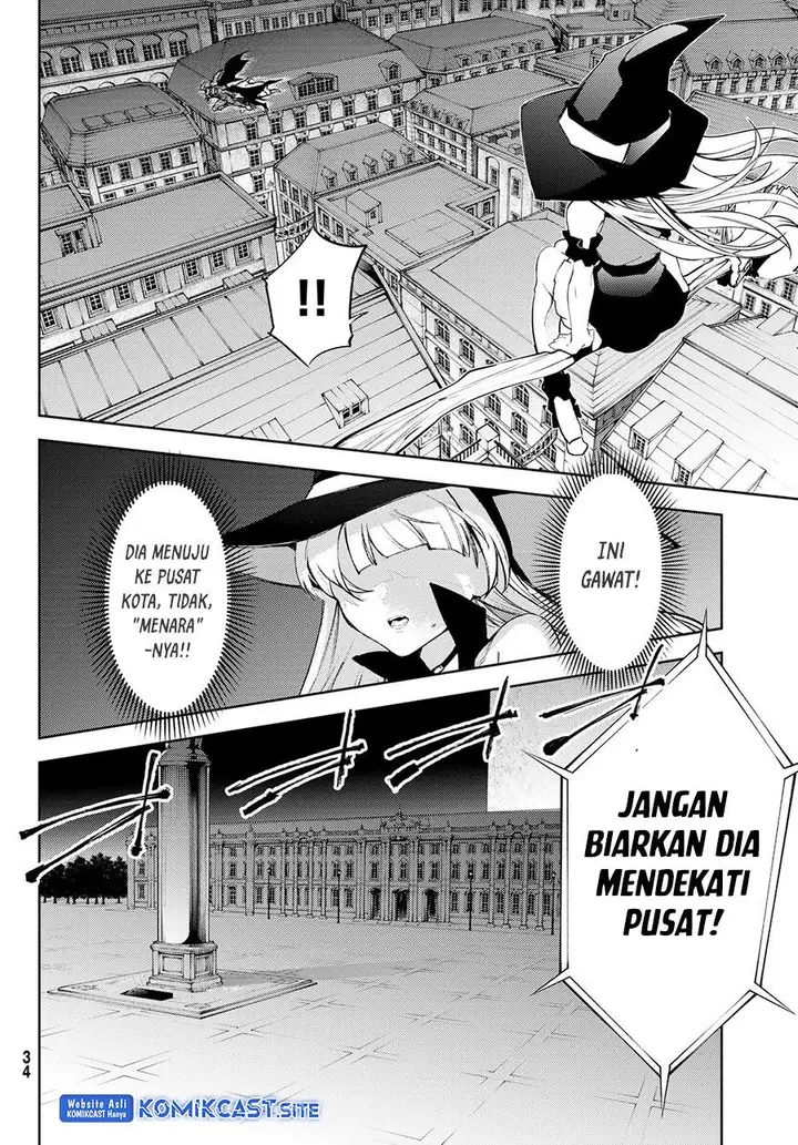 image-komik-tsue-to-tsurugi-no-wistoria-chapter-26-26/38