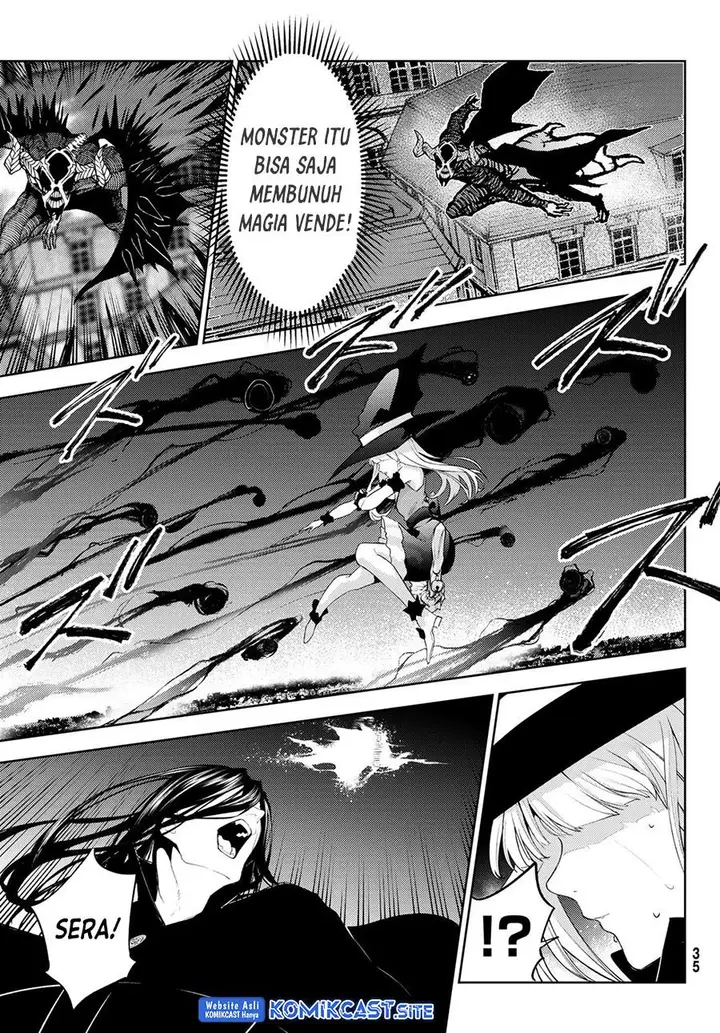 image-komik-tsue-to-tsurugi-no-wistoria-chapter-26-27/38