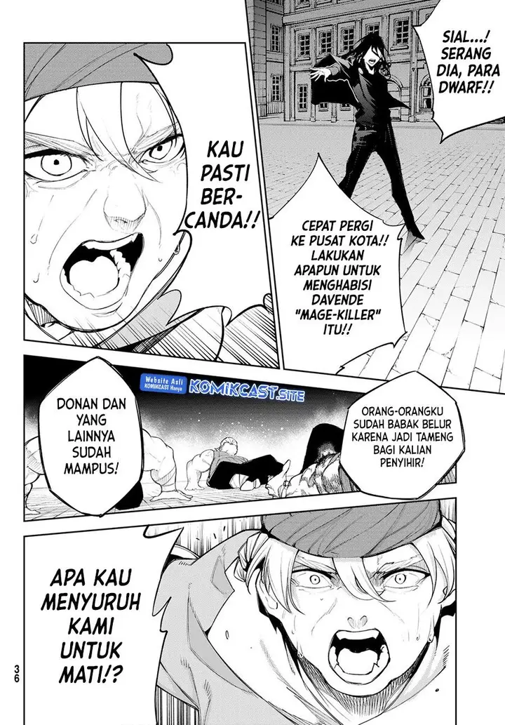 image-komik-tsue-to-tsurugi-no-wistoria-chapter-26-28/38