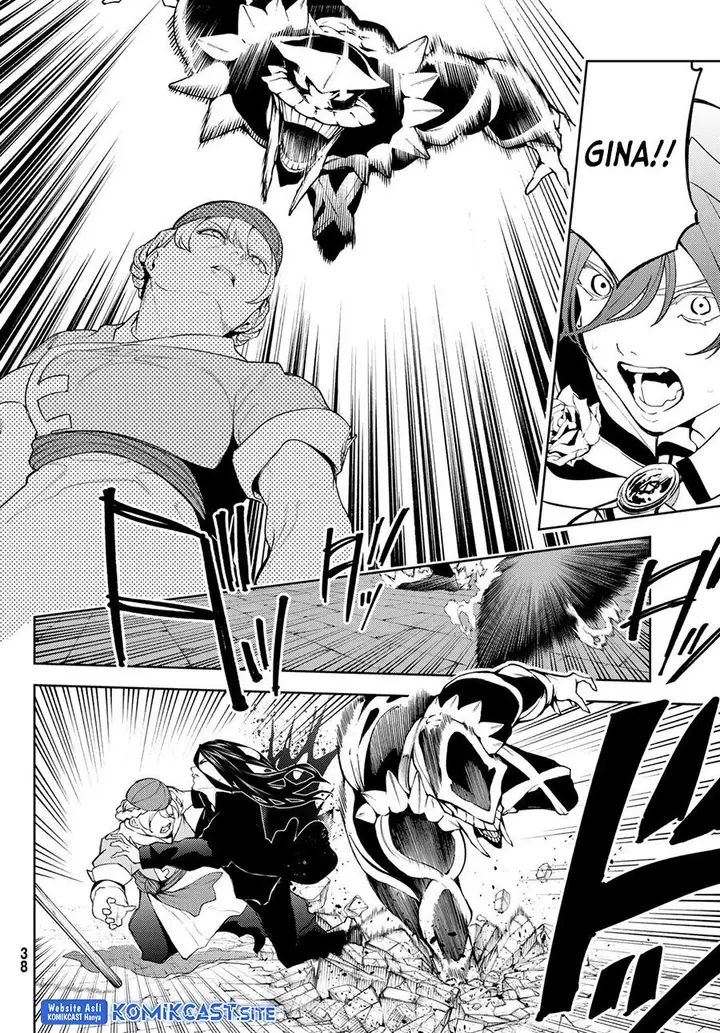 image-komik-tsue-to-tsurugi-no-wistoria-chapter-26-30/38