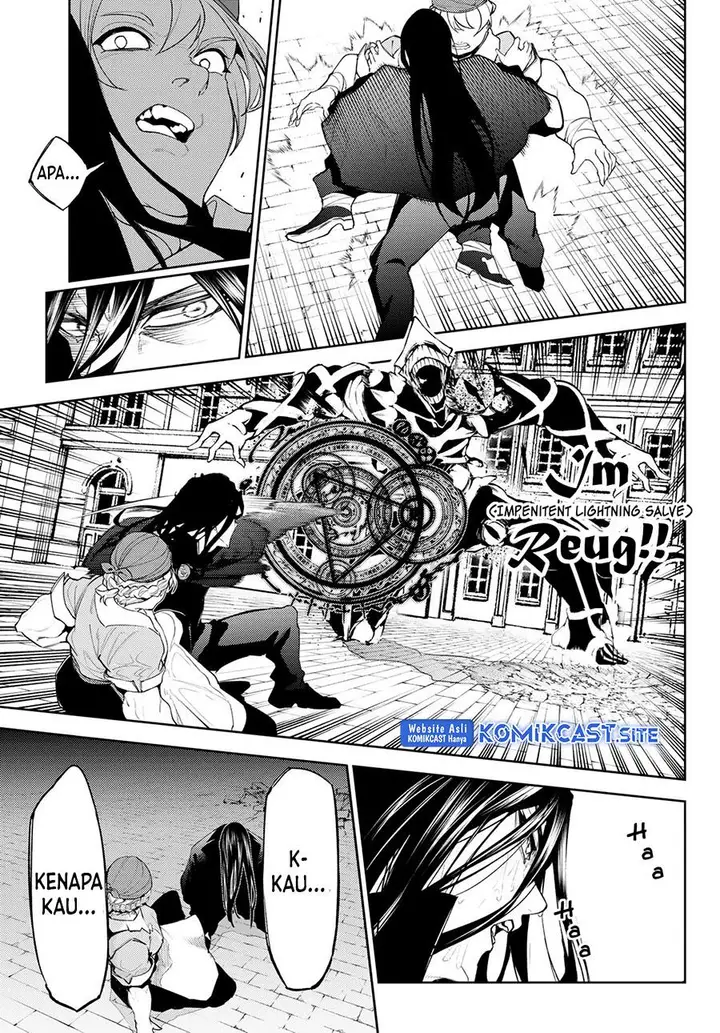 image-komik-tsue-to-tsurugi-no-wistoria-chapter-26-31/38