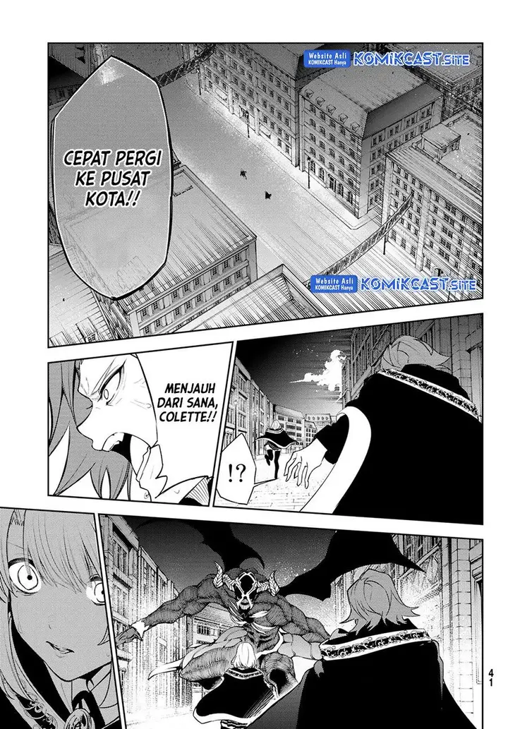 image-komik-tsue-to-tsurugi-no-wistoria-chapter-26-33/38