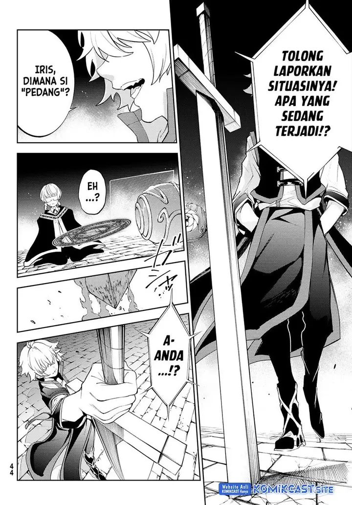 image-komik-tsue-to-tsurugi-no-wistoria-chapter-26-36/38