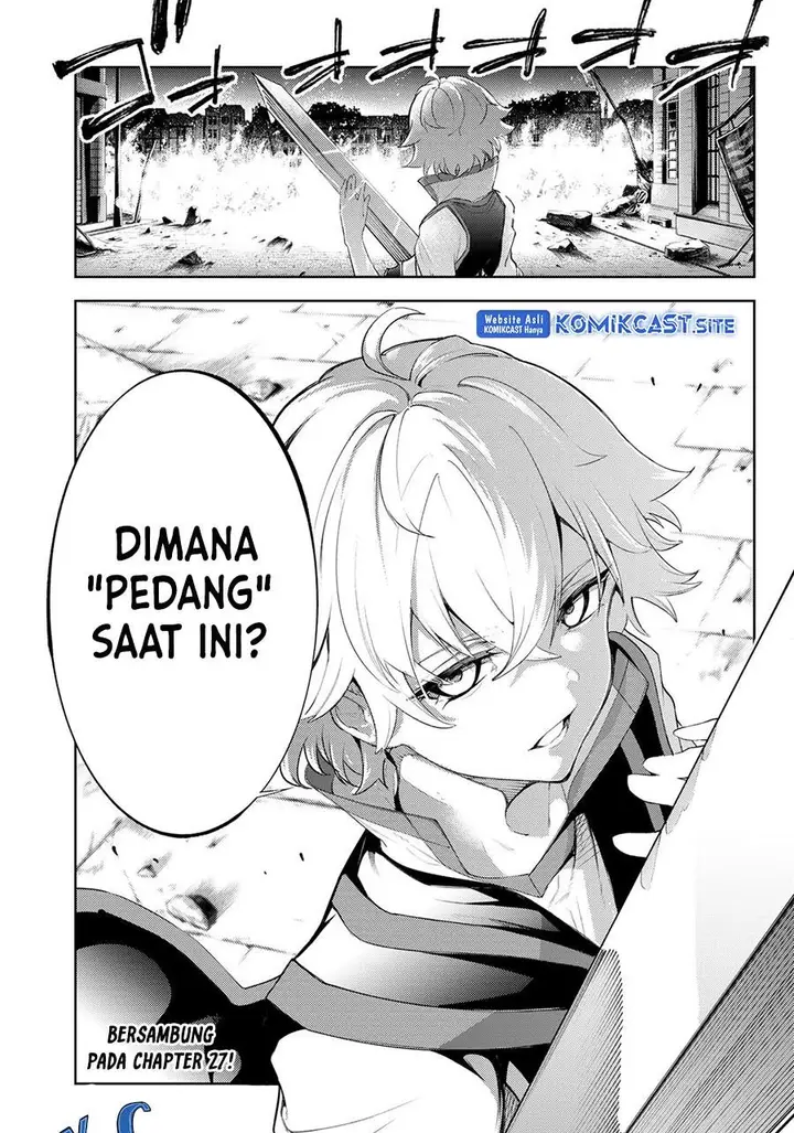 image-komik-tsue-to-tsurugi-no-wistoria-chapter-26-37/38