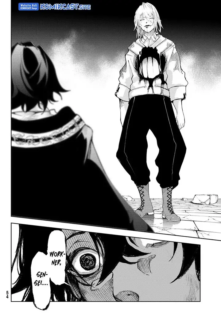 image-komik-tsue-to-tsurugi-no-wistoria-chapter-27-3/40