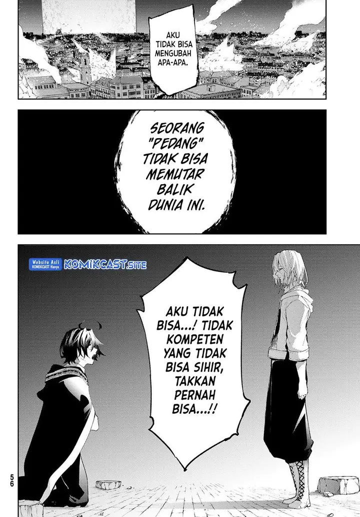 image-komik-tsue-to-tsurugi-no-wistoria-chapter-27-5/40