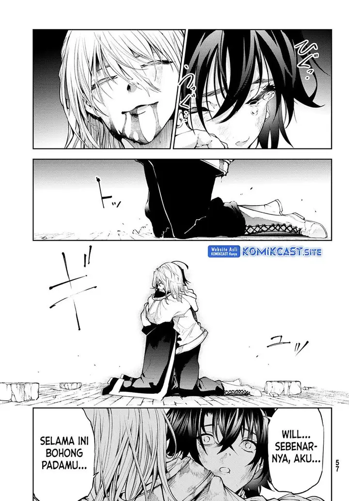 image-komik-tsue-to-tsurugi-no-wistoria-chapter-27-6/40